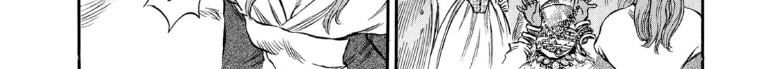 Read Berserk chapter 144 image 13 on Lezhin