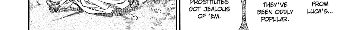 Read Berserk chapter 144 image 15 on Lezhin