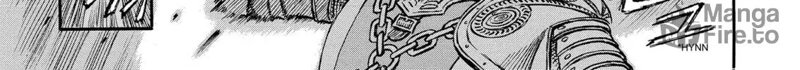 Read Berserk chapter 144 image 17 on Lezhin