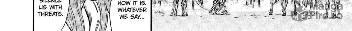 Read Berserk chapter 144 image 19 on Lezhin