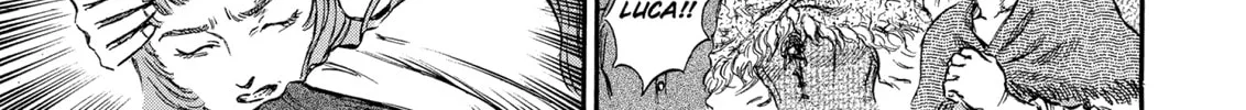 Read Berserk chapter 144 image 21 on Lezhin