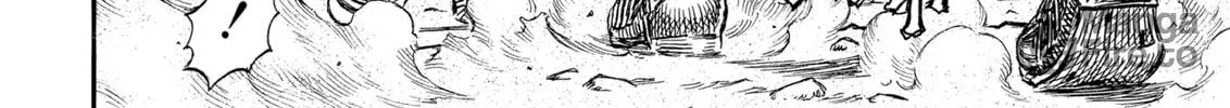 Read Berserk chapter 144 image 23 on Lezhin