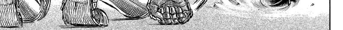 Read Berserk chapter 144 image 25 on Lezhin
