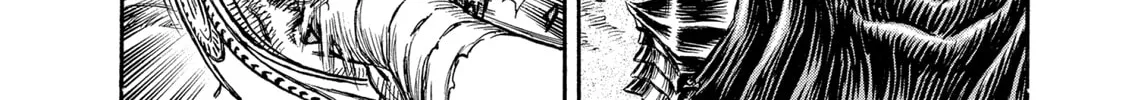 Read Berserk chapter 144 image 27 on Lezhin