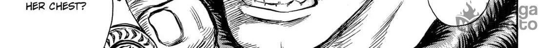 Read Berserk chapter 144 image 29 on Lezhin