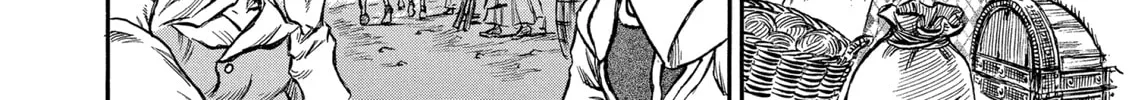 Read Berserk chapter 144 image 3 on Lezhin