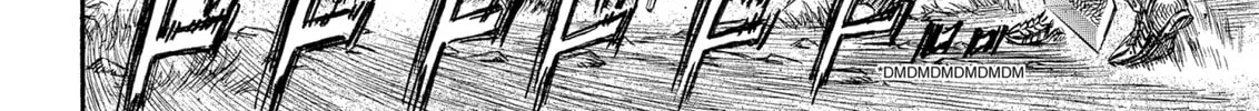 Read Berserk chapter 144 image 31 on Lezhin