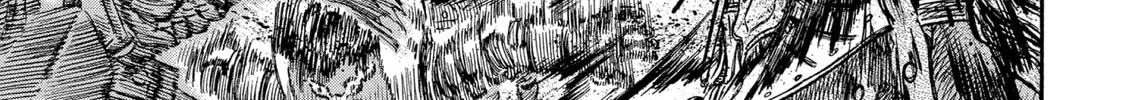 Read Berserk chapter 144 image 33 on Lezhin