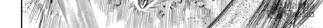 Read Berserk chapter 144 image 35 on Lezhin