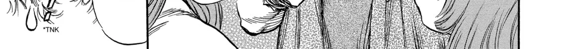Read Berserk chapter 144 image 37 on Lezhin