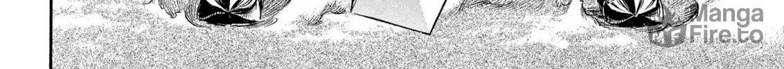 Read Berserk chapter 144 image 39 on Lezhin