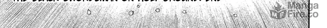 Read Berserk chapter 144 image 41 on Lezhin