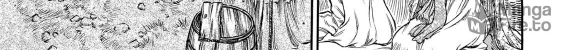 Read Berserk chapter 144 image 5 on Lezhin