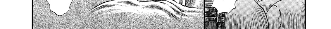 Read Berserk chapter 144 image 7 on Lezhin