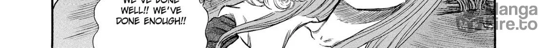 Read Berserk chapter 144 image 9 on Lezhin