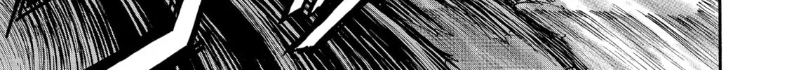 Read Berserk chapter 145 image 1 on Lezhin