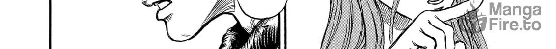 Read Berserk chapter 145 image 11 on Lezhin