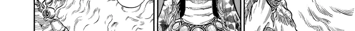 Read Berserk chapter 145 image 15 on Lezhin