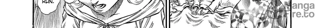 Read Berserk chapter 145 image 17 on Lezhin