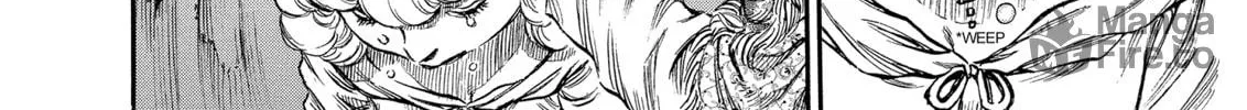 Read Berserk chapter 145 image 19 on Lezhin