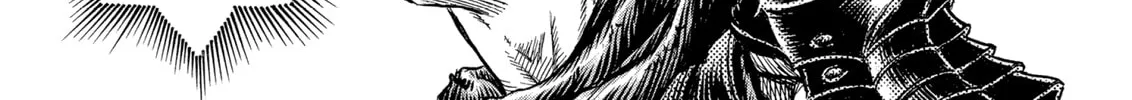 Read Berserk chapter 145 image 21 on Lezhin