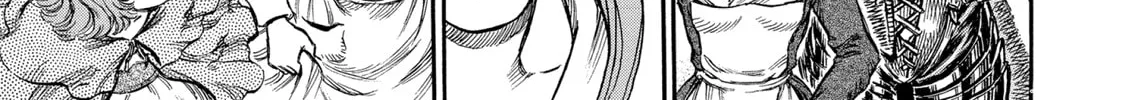 Read Berserk chapter 145 image 25 on Lezhin