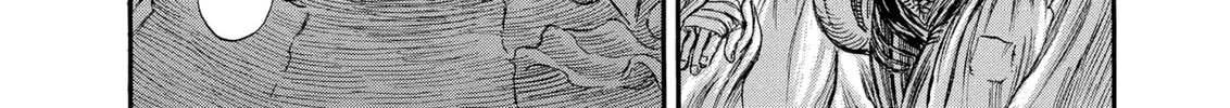 Read Berserk chapter 145 image 27 on Lezhin