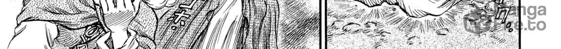 Read Berserk chapter 145 image 29 on Lezhin