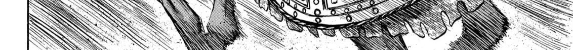 Read Berserk chapter 145 image 3 on Lezhin