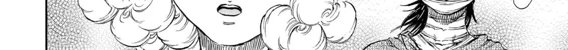 Read Berserk chapter 145 image 31 on Lezhin