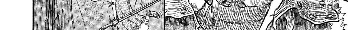 Read Berserk chapter 145 image 35 on Lezhin