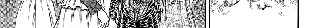 Read Berserk chapter 145 image 37 on Lezhin