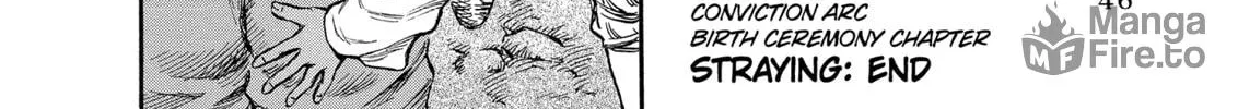 Read Berserk chapter 145 image 39 on Lezhin