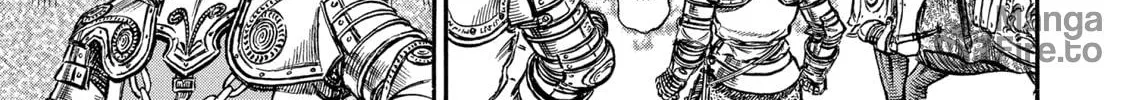 Read Berserk chapter 145 image 5 on Lezhin