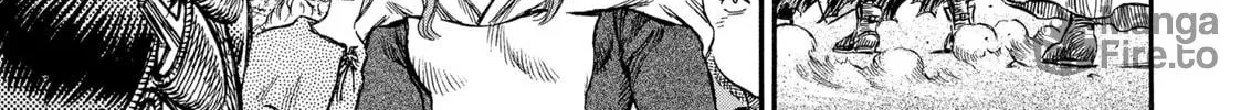 Read Berserk chapter 145 image 9 on Lezhin