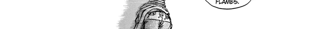 Read Berserk chapter 146 image 1 on Lezhin