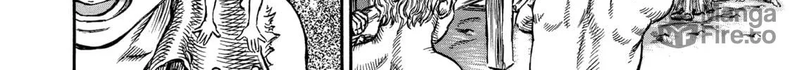 Read Berserk chapter 146 image 11 on Lezhin