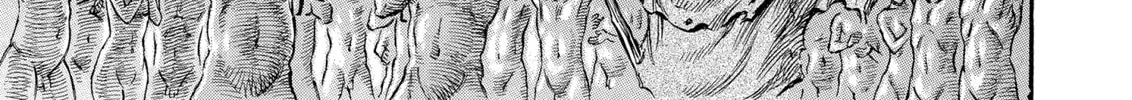 Read Berserk chapter 146 image 13 on Lezhin