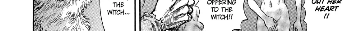 Read Berserk chapter 146 image 15 on Lezhin