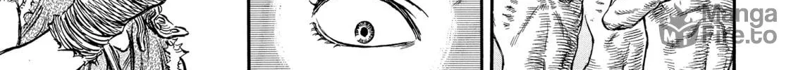Read Berserk chapter 146 image 17 on Lezhin
