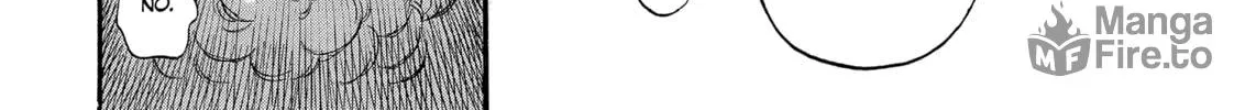 Read Berserk chapter 146 image 19 on Lezhin