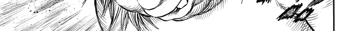 Read Berserk chapter 146 image 21 on Lezhin