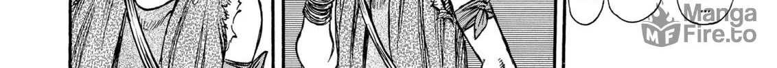Read Berserk chapter 146 image 23 on Lezhin