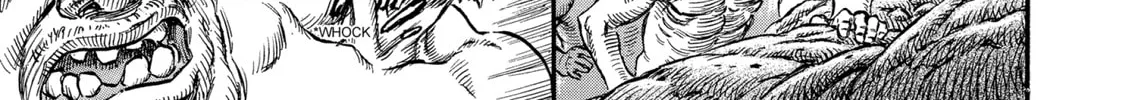 Read Berserk chapter 146 image 25 on Lezhin