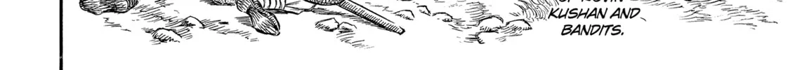 Read Berserk chapter 146 image 27 on Lezhin