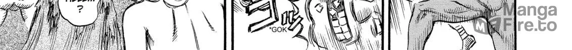 Read Berserk chapter 146 image 29 on Lezhin