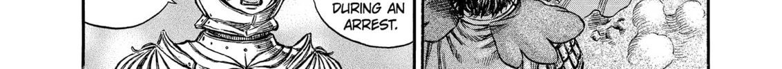 Read Berserk chapter 146 image 3 on Lezhin