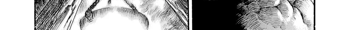 Read Berserk chapter 146 image 31 on Lezhin