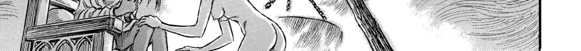 Read Berserk chapter 146 image 33 on Lezhin