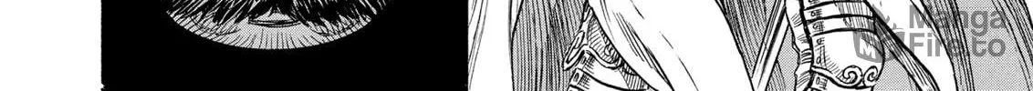 Read Berserk chapter 146 image 35 on Lezhin